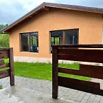Cabanute Luca Ama Bran
