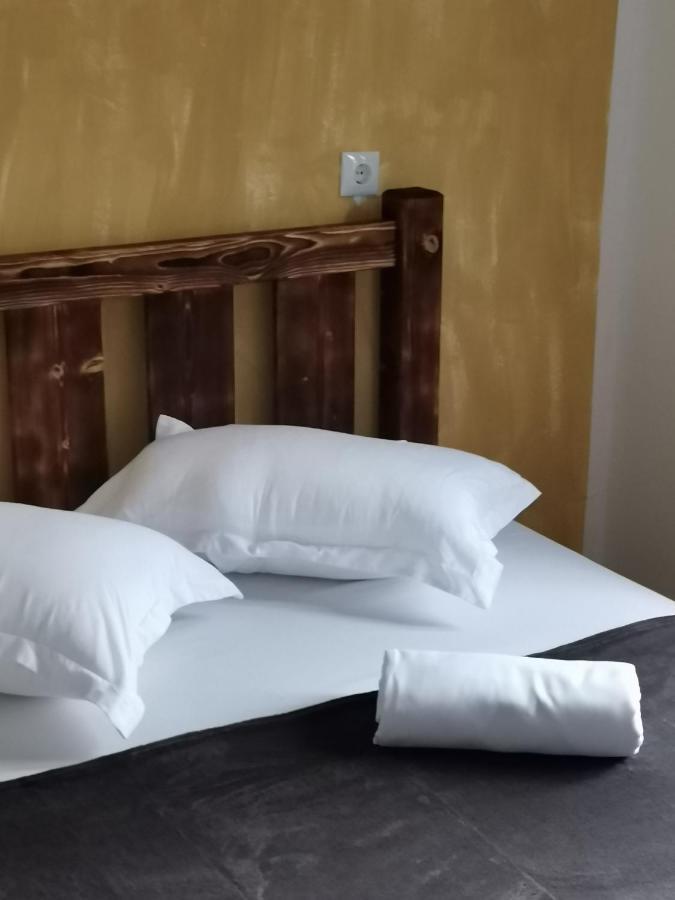 Cabanute Luca Ama Bran * Brașov